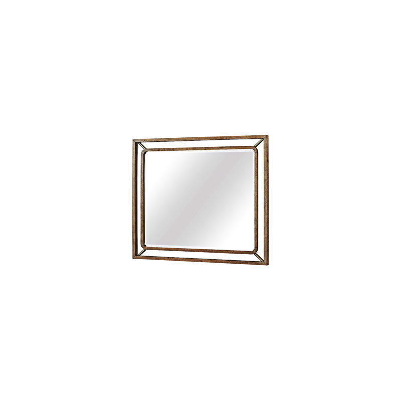 Miroir