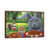 Classic Wood Floater Framed is unavailable