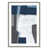Silver Framed Paper is unavailable
