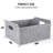 Rebrilliant Decorative Bin-1448102081