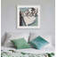 Metamorphosis In Motion 2 Print by Studio L57 Narrative-1052436142