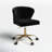 Alice Ergonomic Task Chair with Tufted Back-1085537832
