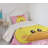 Polyester Coverlet-41891267