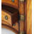 Paulden Sideboard