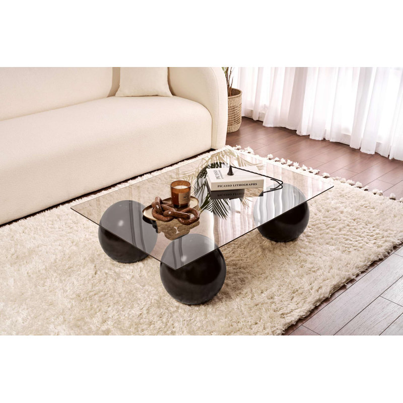 Table basse