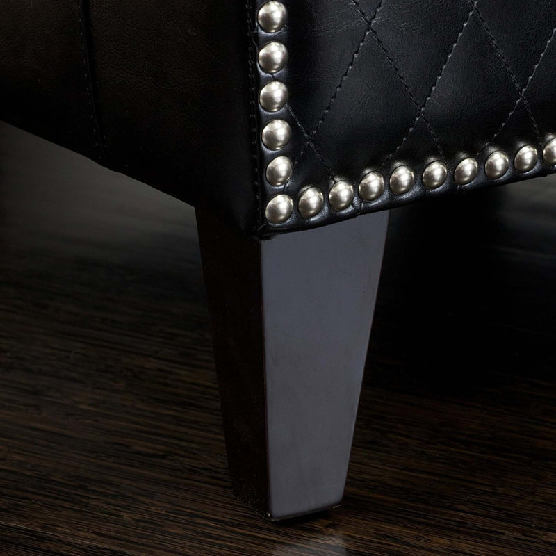 CHAISE CLUB MIA
