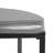 Outdoor Sectional Sofa Set Conversation Set-1776452524