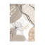 Art sur toile «Bachelo Ann Moss»-105651884