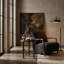 Table d'appoint Foster-133502256