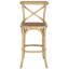 Tabouret Franklin-1535087744-1543077193-1535488286