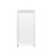 Modular 24 Wine Bar Cabinet Buffet Cabinet-1022886756