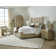 Surfrider 2 - Door Armoire