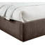 Lit en tissu Adam Chenille-1414225397-1414225394