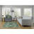 Manalapan Chenille Oriental Indoor Rug-1792849351