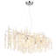 Chandelier-790435219