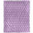 Light Violet