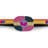 Nakama S5 Paddle