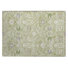 Black/Beige/Pink/Gold/Ivory/Teal/Silver/Gray/Taupe/Lavender/Denim/Charcoal/Aloe