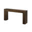 Console rustique 66 "Grand-229357674