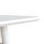 Kamby Dining Table