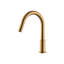 Lodosa Widespread 2-handle Bathroom Faucet-69415418