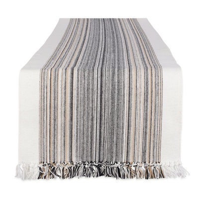 Archambault Table Runner