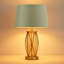Alexarae 50cm Table Lamp-106543000-121845622