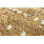 One-of-a-Kind 10' X 14' Area Rug