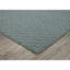 Tapis Garland-20305288