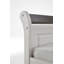 Eva Solid Wood Ottoman Storage Bed-25535597-27124186