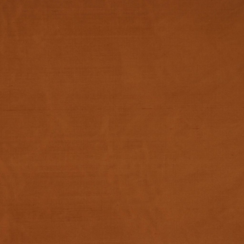 Tissu Perception, Cuivre