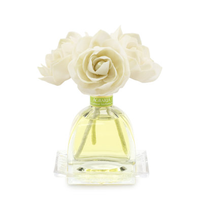 Airessence citron verveine 7,4 oz