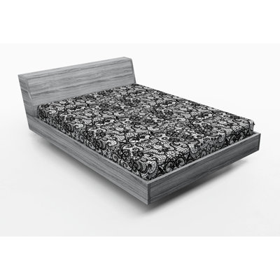 Drap-housse