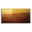 «Golden Sunrise» par Inconnu JD-1370592718
