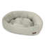Traversin Mink Napper-459588755-470057641
