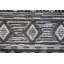 Jamel Indoor / Outdoor Area Rug-41828480