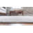 Geddis Ikat Indoor Rug-1788076075