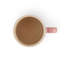 Le Creuset London Coffee Mug-2084670660-2143968676