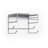 Metal Wall Mounted Jewelry Box-1953326674-1899765897