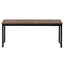 Ensemble repas pour 4 personnes Duquella-76328913-76328943-76328912