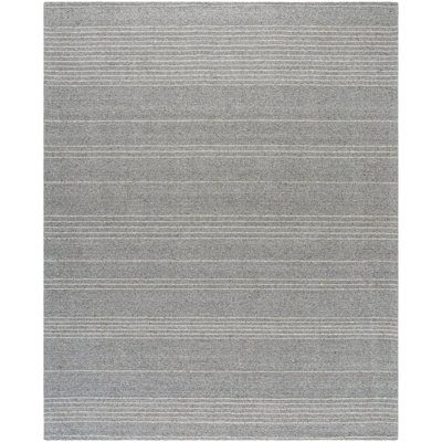 Tapis Beadon