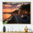 " Charleston Beautiful Cityscape I "-1586660112-1586660127