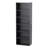 Livingon 21.8"W Standard Bookcase-456996087-403006116