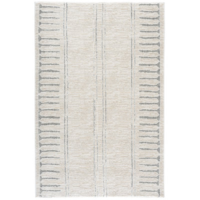 Kaneshia Performance Rug