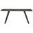 Kamille 8 - Person Double Pedestal Dining Set