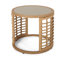Table d'appoint Taranto-1571379716
