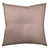 Brun / mauve