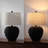 Fortune 25" Table Lamp-249602519-206765147