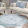 Antibes Hambly Rug