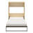 Wexford Murphy Bed-916843713-931401668